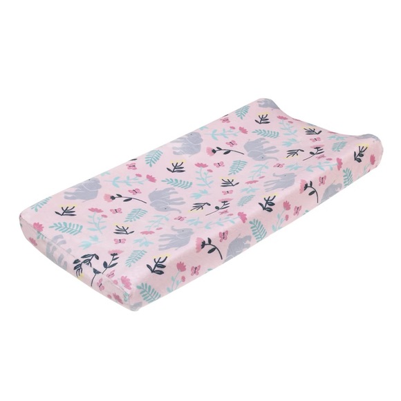 Blankets_&_Throws